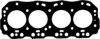 PAYEN BE390 Gasket, cylinder head